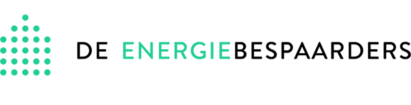 De Energiebespaarders