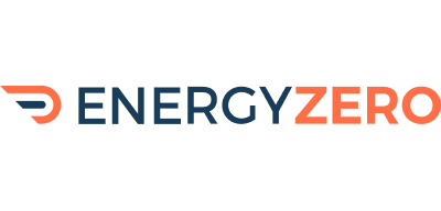 EnergyZero